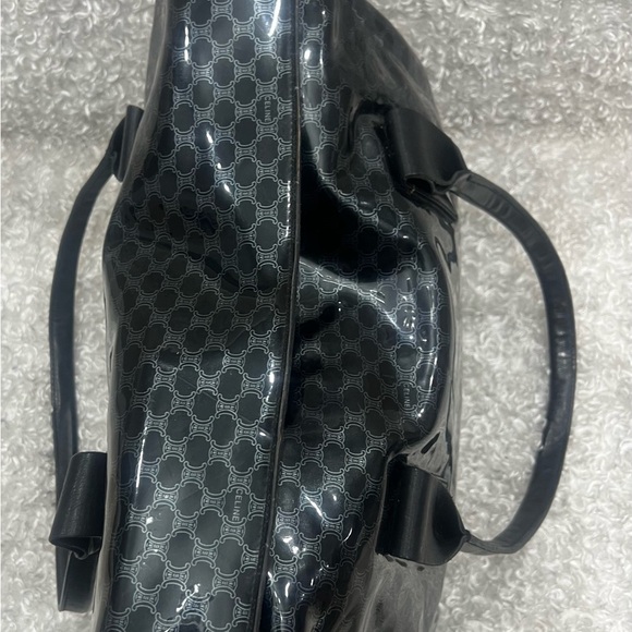 Celine Macadam Bag - Picture 10 of 16